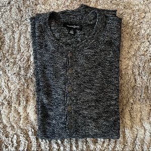 Treasure & Bond Sweater